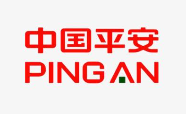 中國平安與深國仲簽署“智慧仲裁”協(xié)議 構(gòu)建國際仲裁高地