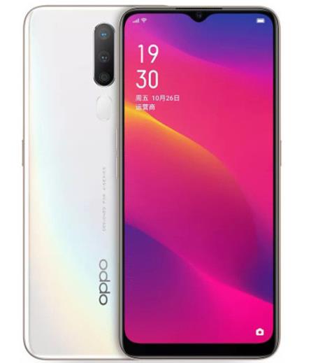 OPPO A11手機怎么樣，OPPO A11值得入手嗎