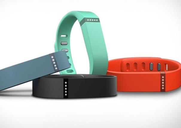 fitbit智能手環(huán)怎么連接手機(jī) 下載app創(chuàng)建賬號(hào)開(kāi)啟藍(lán)牙配對(duì)