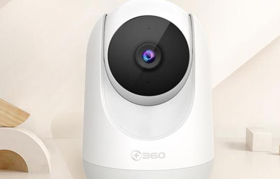 360攝像頭怎么解綁 登錄手機應用找到設備操作